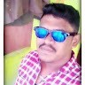Ans Naz
