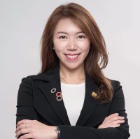 Ang Ee Ling
