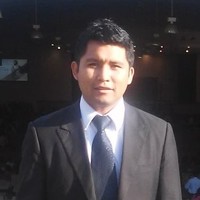 Jhonn Rojas