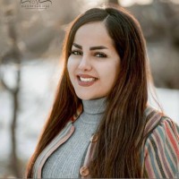 maryam seraj