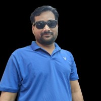 Biswanath Mandal