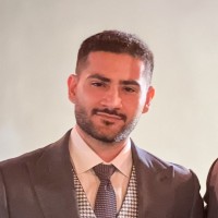 Yazdanmehr Abedini