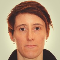 Sophie Randell