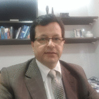 Sergio Carneiro leão