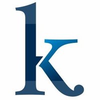 Kimora Design