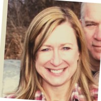 Luanne Schumacher