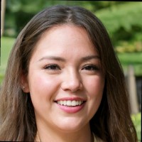 Geneva Gonzales