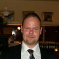Thomas Kjeldsen