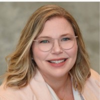 Mandy Burrows