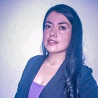 Angela Yanine Jaramillo Bohórquez