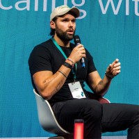 Sam Thomas Alexander Royle