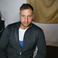 Marcel Ciechanovvechi