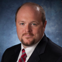 Kyle Christiansen, MA