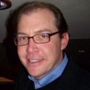Bill Bresser