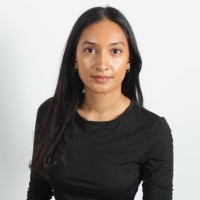 Aisha K.