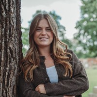 Louise Wandrag