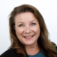 Roberta Sinkey, Sphr