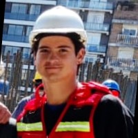 Matias Gomez