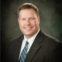 Neil A. Henry