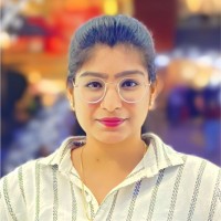 Gurram Divya