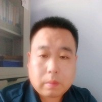杨春利