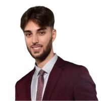 Daniele Tufo