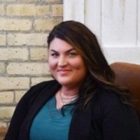 Angela Malone