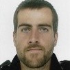 Jorge Capote Morcillo
