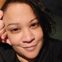 Tiara Walker
