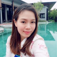 Chi Vu (Victoria)