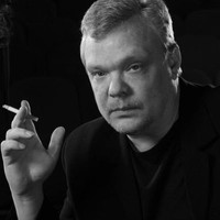 Alex Larichev