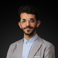 Osama Abdullah