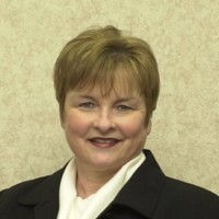 Carolyn Martin
