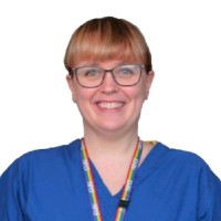 Janet Kipping