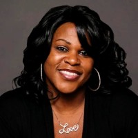 Alva L Champion-Amaker, M.Ed., Caa, Cct
