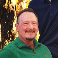 Greg Weed