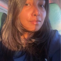 Divya Jain