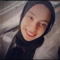 Fayza Nasser