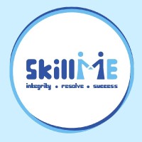 SkillMe Education Services and Consultancy