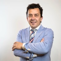 Francisco Javier Soler Perez-Moliner