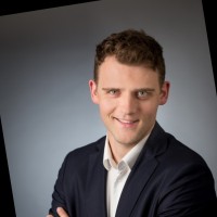 Mateusz O.