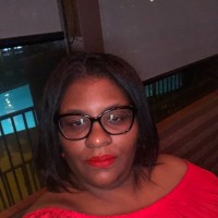 LaShonda Howard