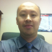 Kenneth Che