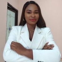 Promise Isiani