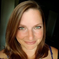 Carolyn Schausten
