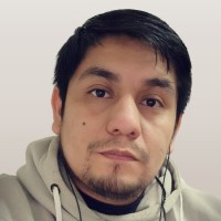 Hugo Mora Rojas