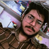 Aniket Gupta