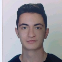 Osman Tarık Tut