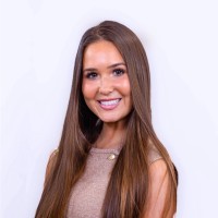 Kara Skaggs