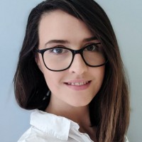 Sarah Saint-Ruth